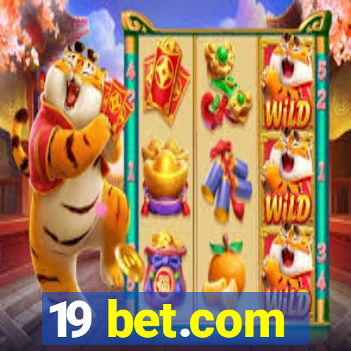 19 bet.com